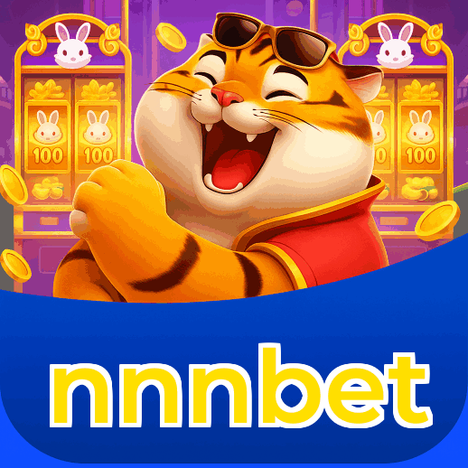 Grandes vencedores nnnbet de São Paulo, Rio de Janeiro, Belo Horizonte - Saques PIX confirmados