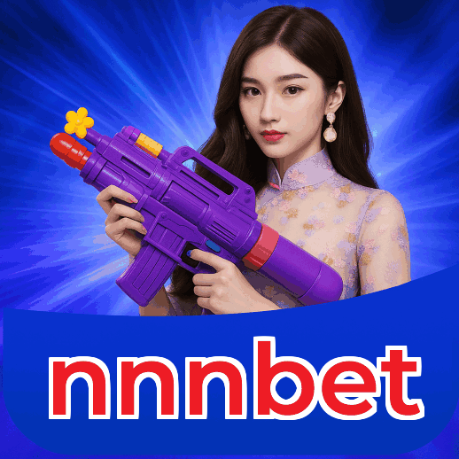 nnnbet bônus R$5.000 + 500 giros - Rollover 35x, prazo 30 dias, 38% taxa conversão