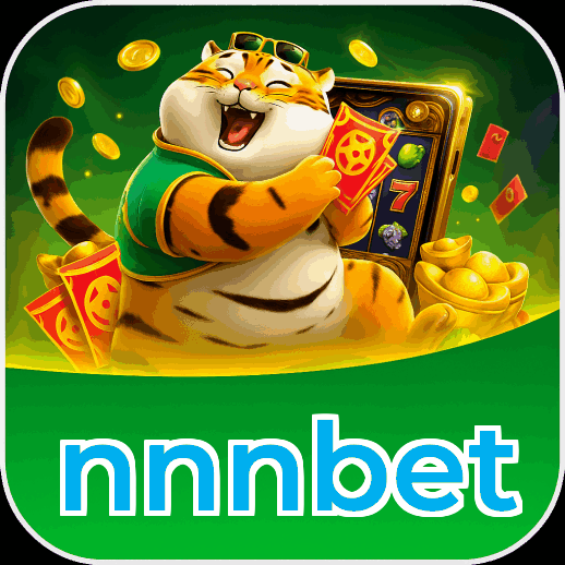 Loterias online disponíveis na nnnbet