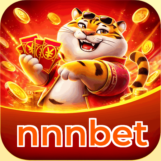 Tabela RTP verificado dos top 15 jogos mais populares nnnbet - Gates of Olympus, Fortune Tiger, Aviator